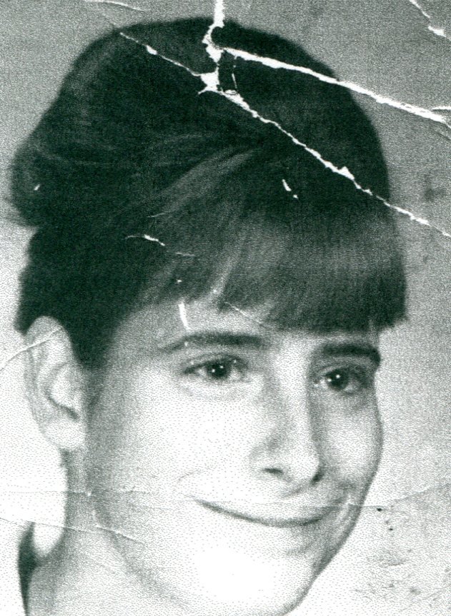 Carol Bressette