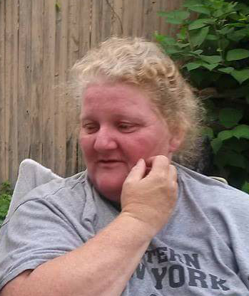 Kathleen Beattie