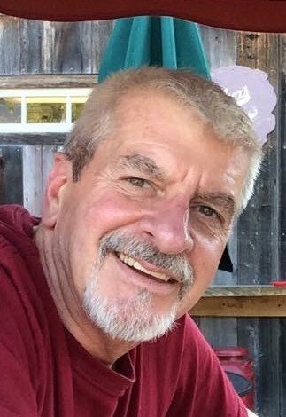 Gary Cunningham