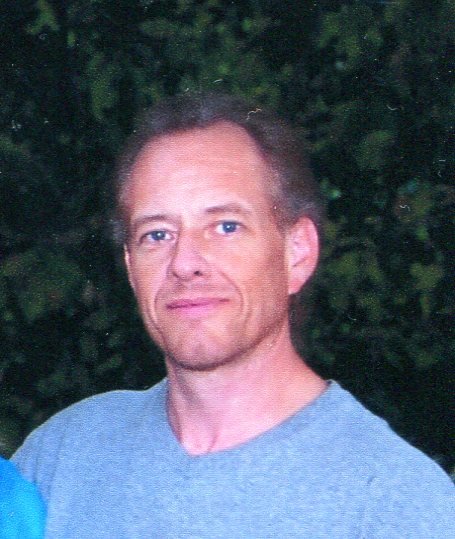 James Ewing