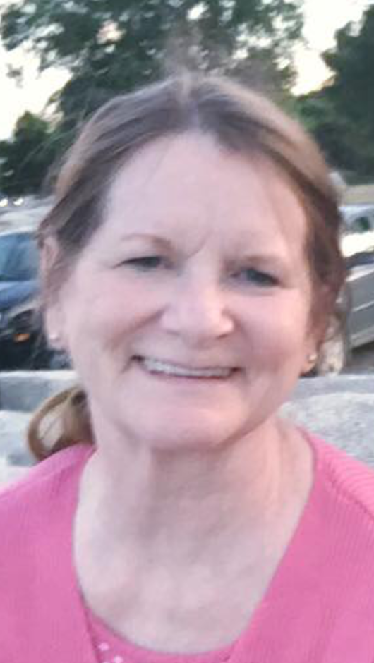 Deborah Vore