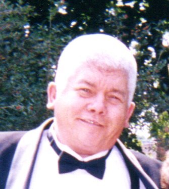 William Crandall