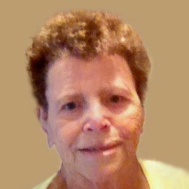 Diane Blair