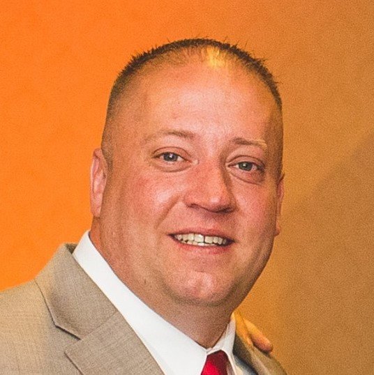 Michael Dudar
