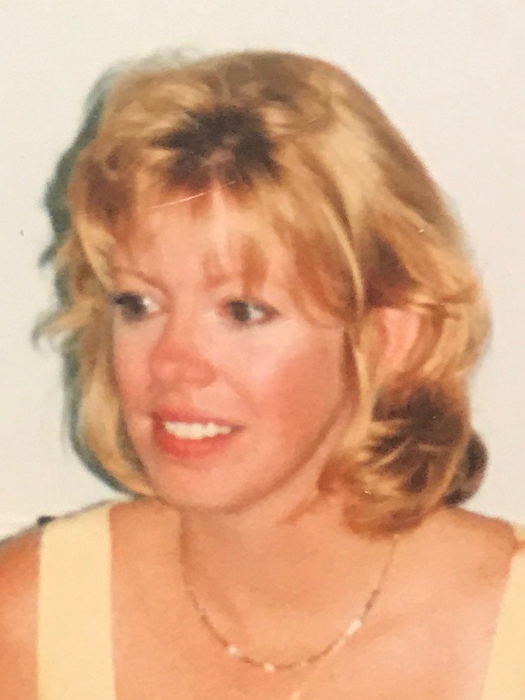 Ericka Foley
