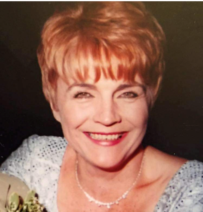 Obituary of Michelle D. Travers Dufresne Funeral Home Inc. Servin