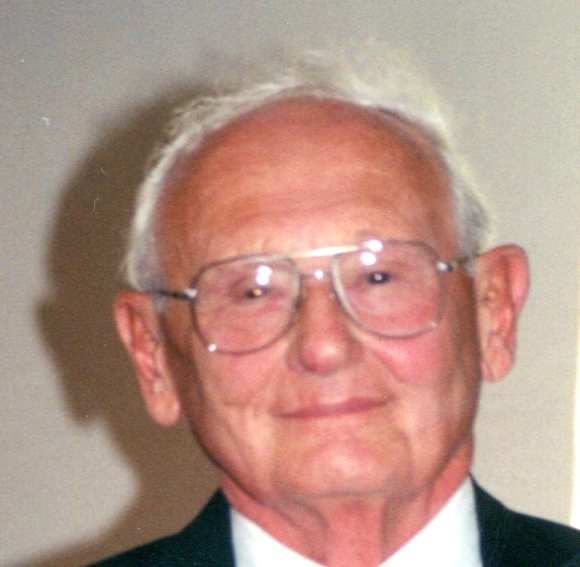 John Deubel