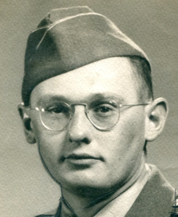 John Deubel