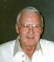 Ernest R. Jarvis