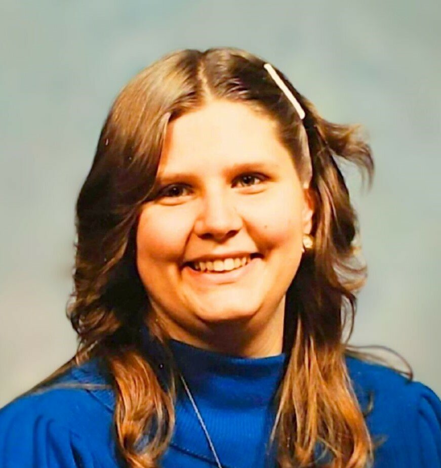 Colleen LeMay