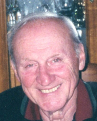 Armand Bouleris
