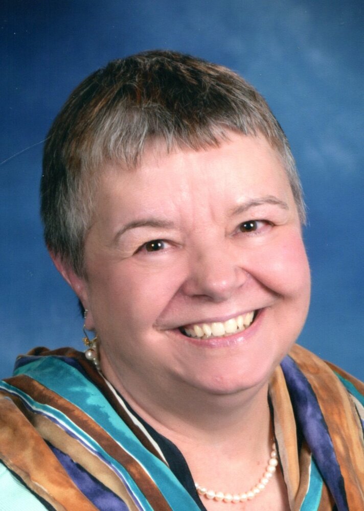 Agatha Pyskadlo