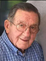 Edward C. Reamer