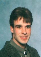 Kevin J Burgess