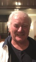 Alain F Desrosiers