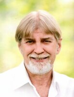 Paul J Malette