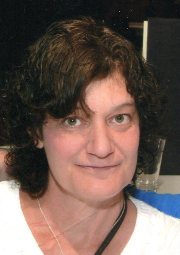 Sherry Muzio